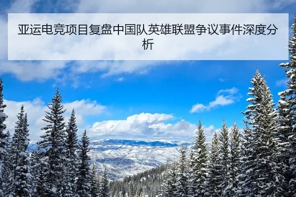 ya-yun-dian-jing-xiang-mu-fu-pan-zhong-guo-dui-ying-xiong-lian-meng-zheng-yi-shi-jian-shen-du-fen-xi-2-468.jpg
